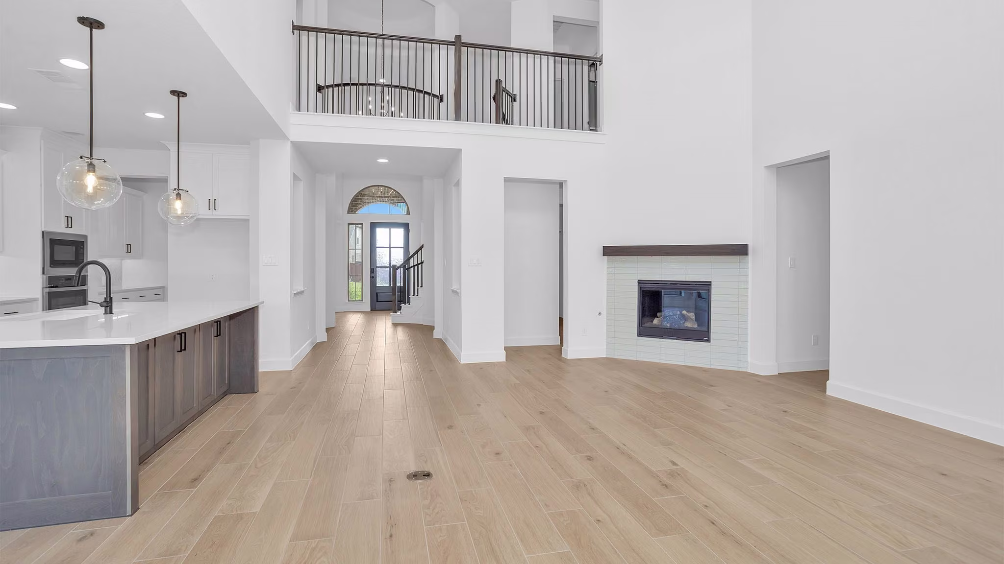 Photo 6 of 6535 Yellow Rose Court, Manvel, TX