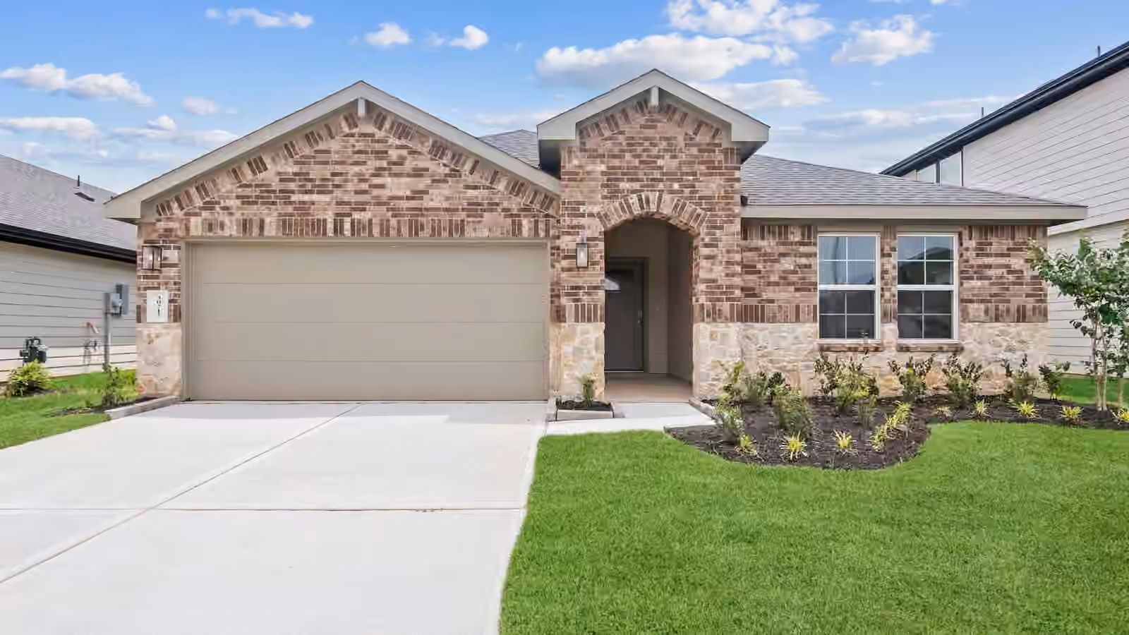 Photo of 11127 Caddo Maple Way, Needville, TX 77461