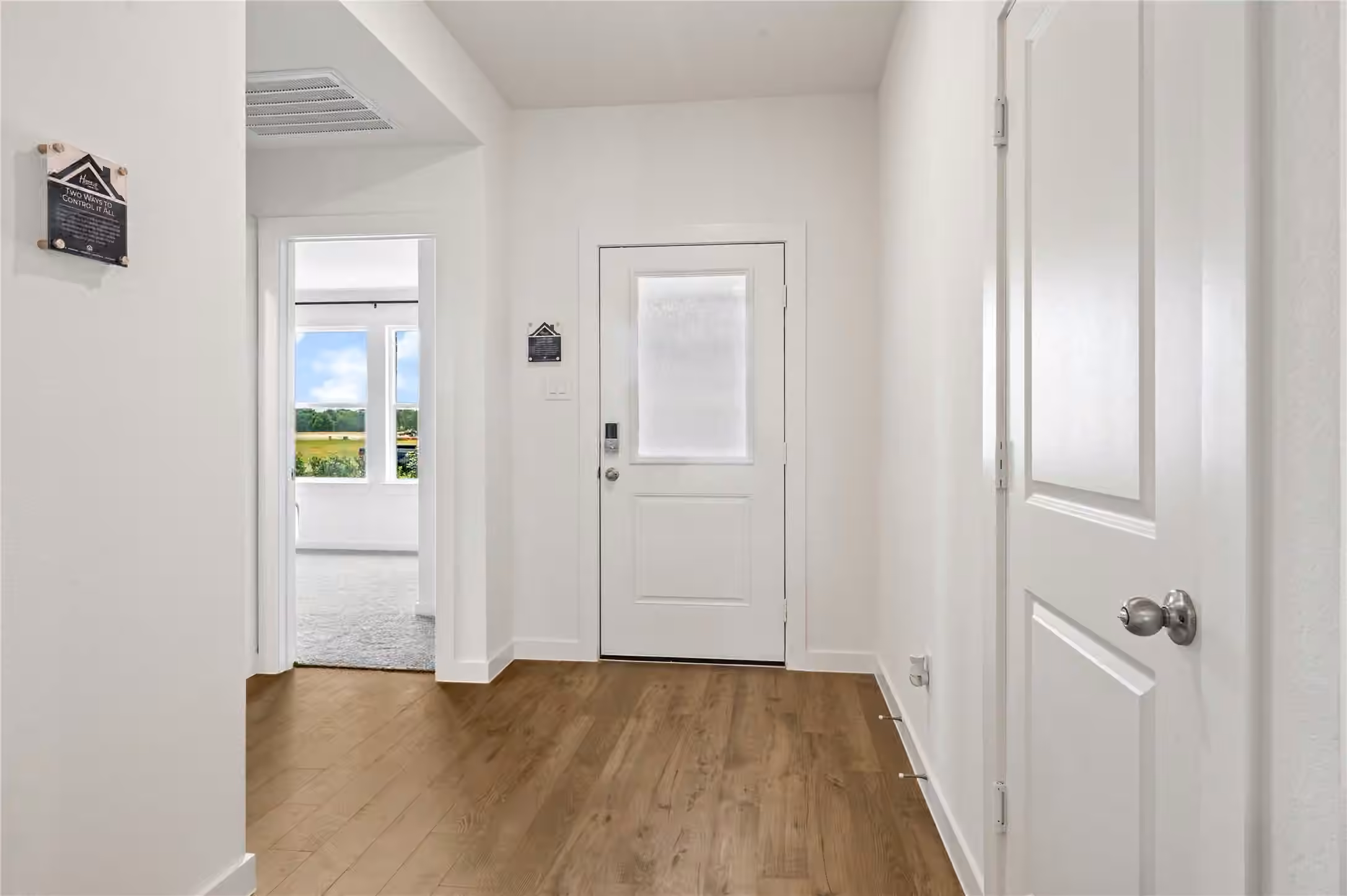 Photo 2 of 11127 Caddo Maple Way, Needville, TX