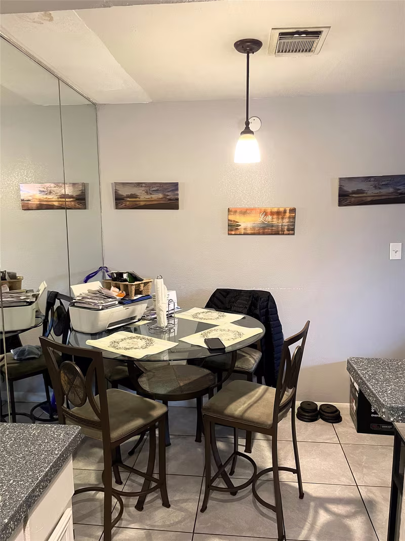 Photo 7 of 7402 Alabonson Road 108, Houston, TX