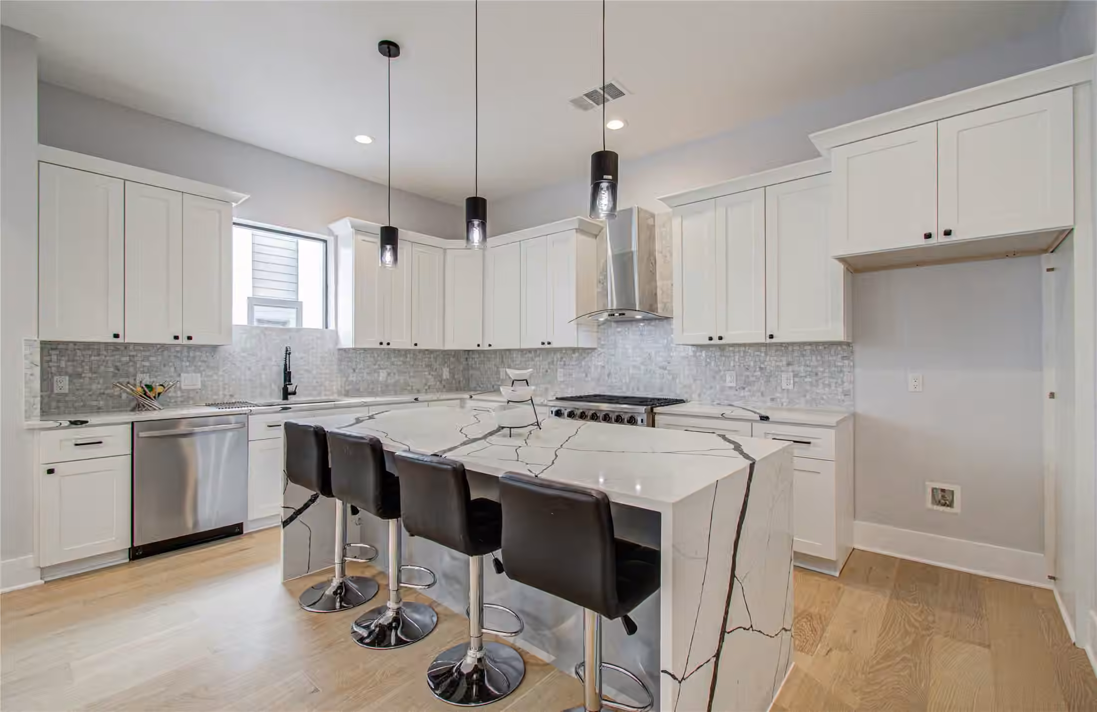 Photo of 7016 Staffordshire Boulevard C, Houston, TX 77030