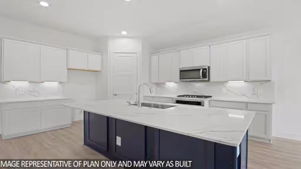 Photo 2 of 15219 Riverside Drive, Baytown, TX