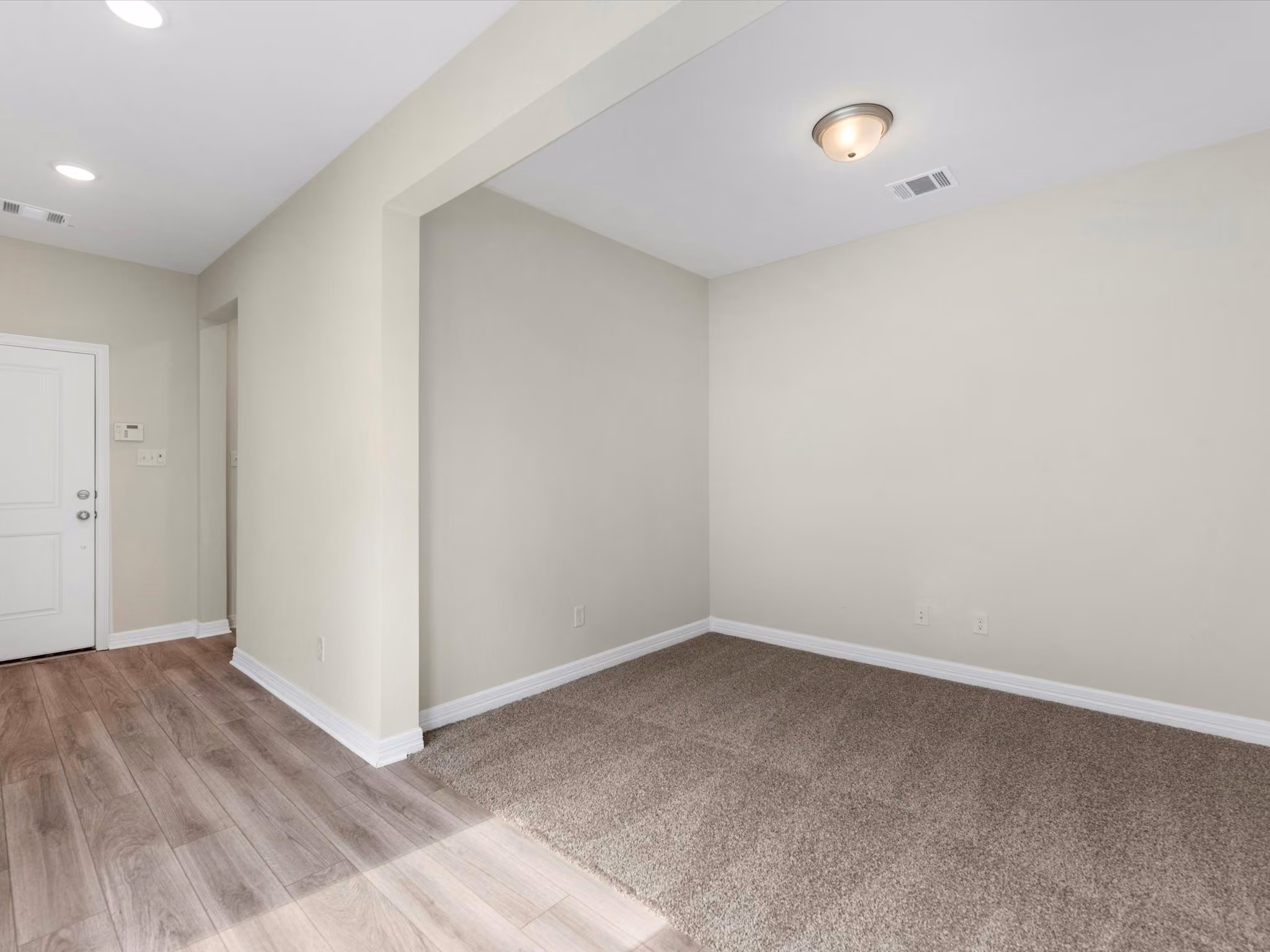Photo 6 of 8066 Magnolia Prairie Lane, Cypress, TX
