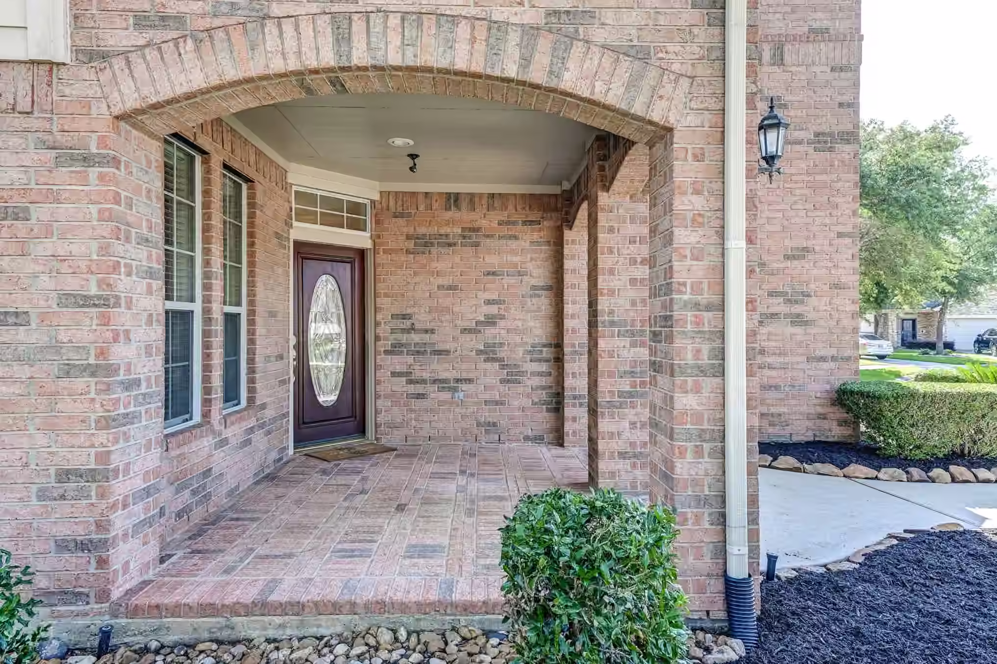 Photo 4 of 4110 Country Mill Way, Spring, TX