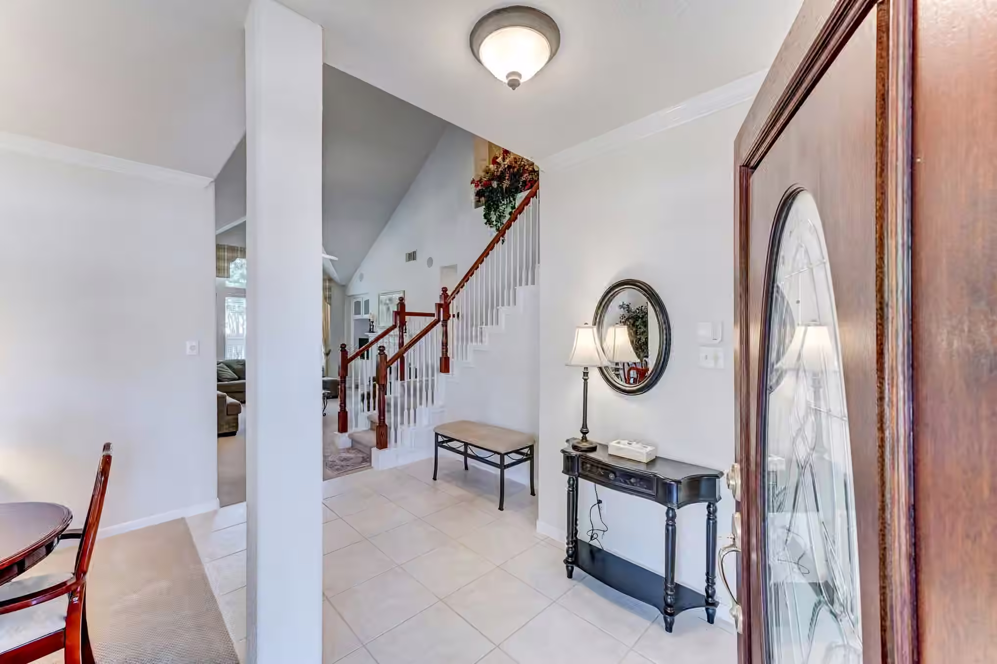 Photo 6 of 4110 Country Mill Way, Spring, TX