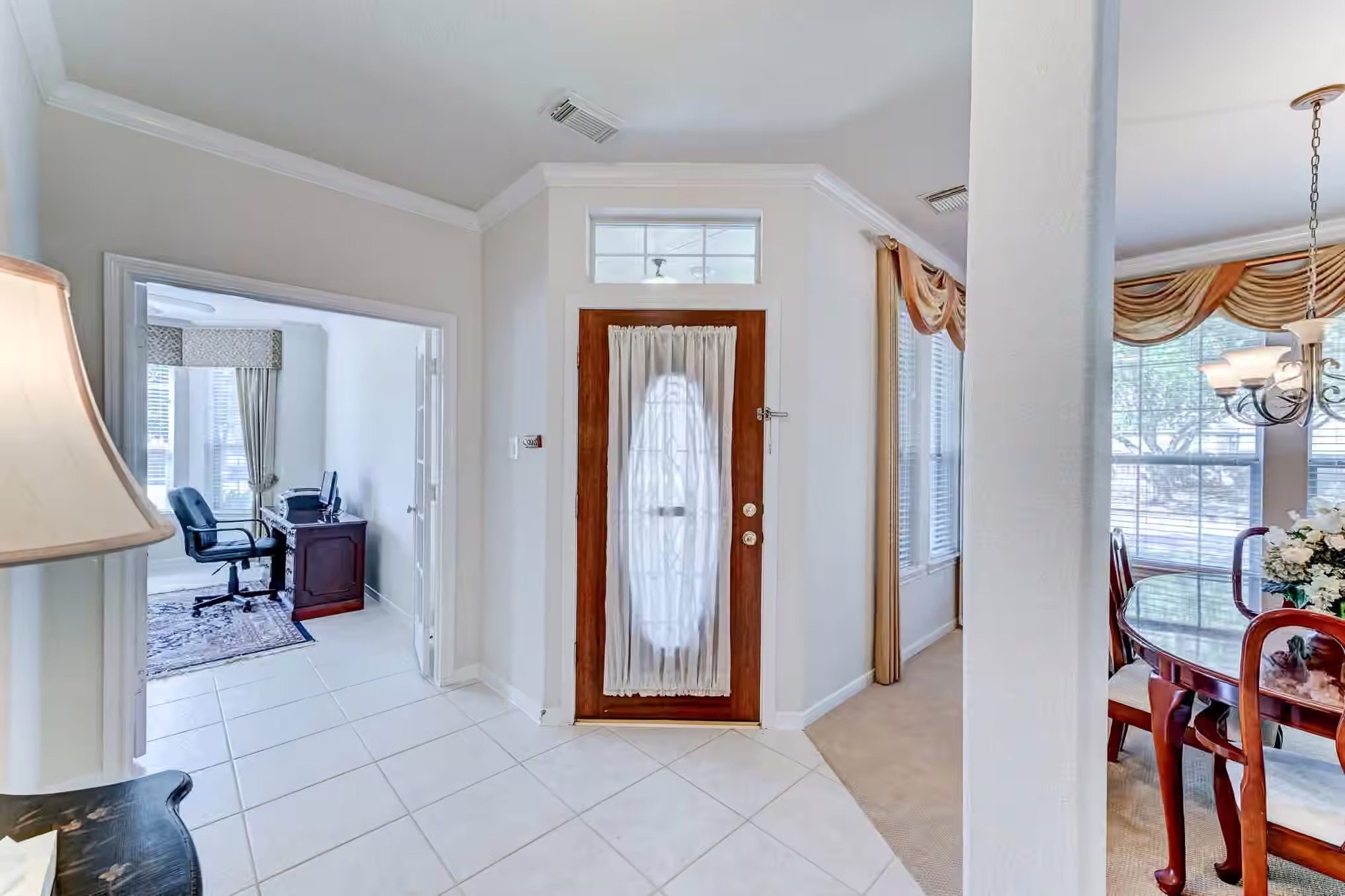 Photo 7 of 4110 Country Mill Way, Spring, TX