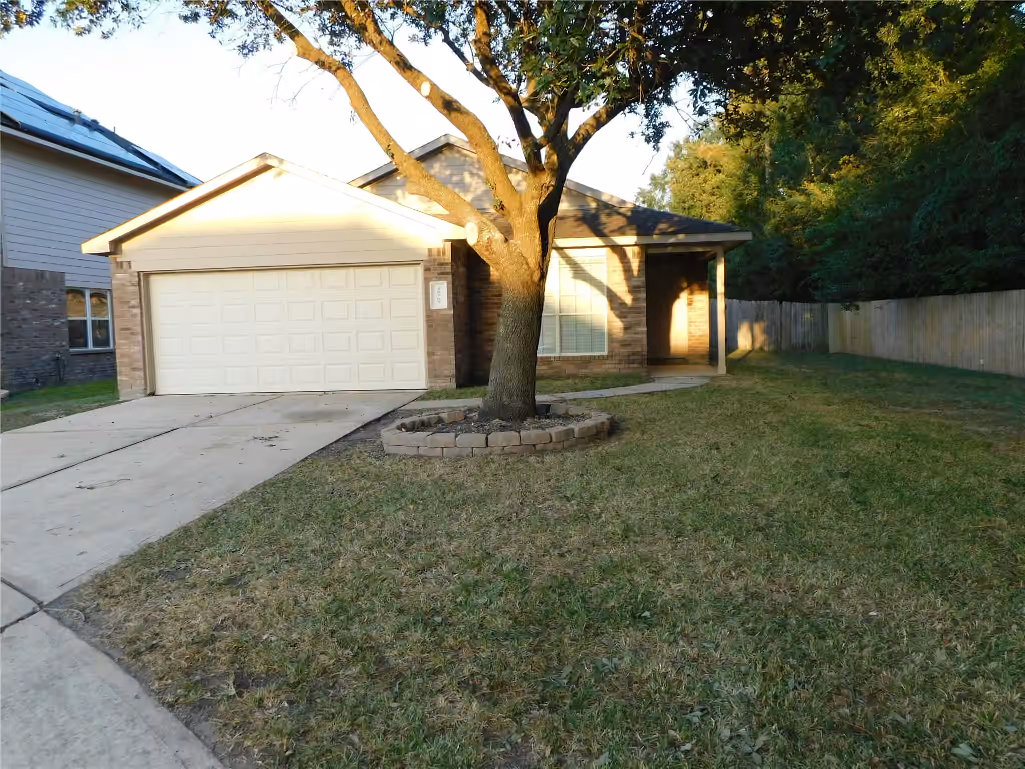 Photo of 20902 Roxette Court, Humble, TX