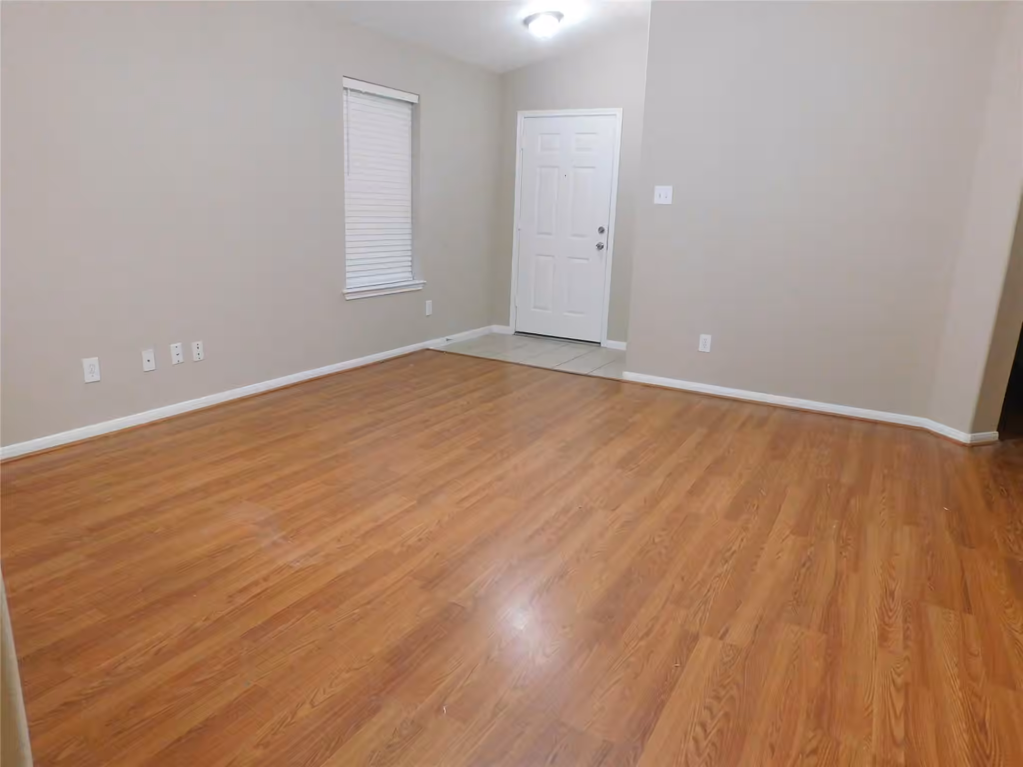 Photo 5 of 20902 Roxette Court, Humble, TX