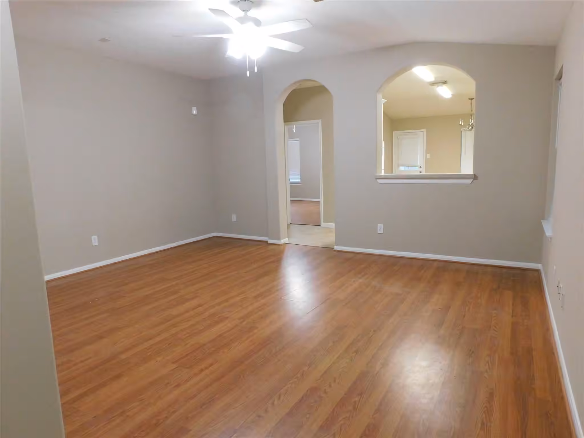 Photo 6 of 20902 Roxette Court, Humble, TX