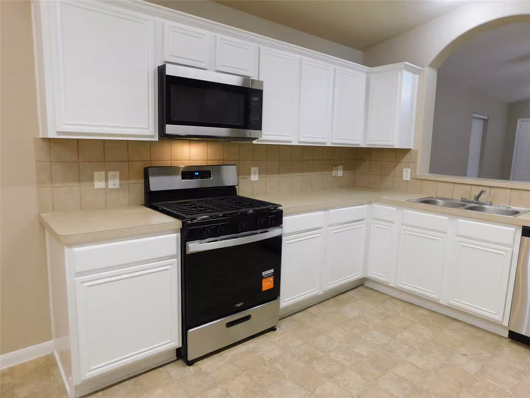 Photo 7 of 20902 Roxette Court, Humble, TX
