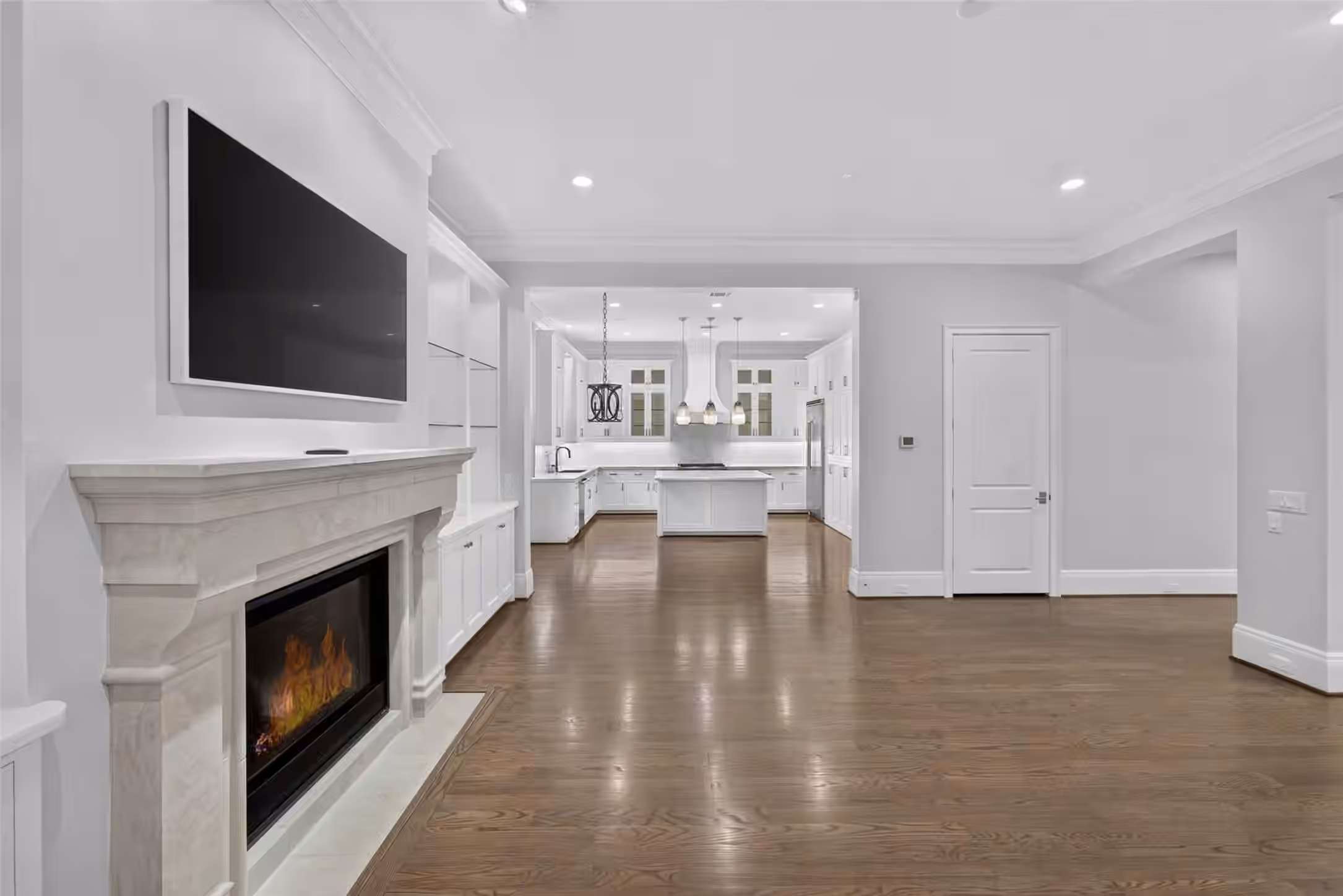 Photo 7 of 2312 Potomac Drive B, Houston, TX