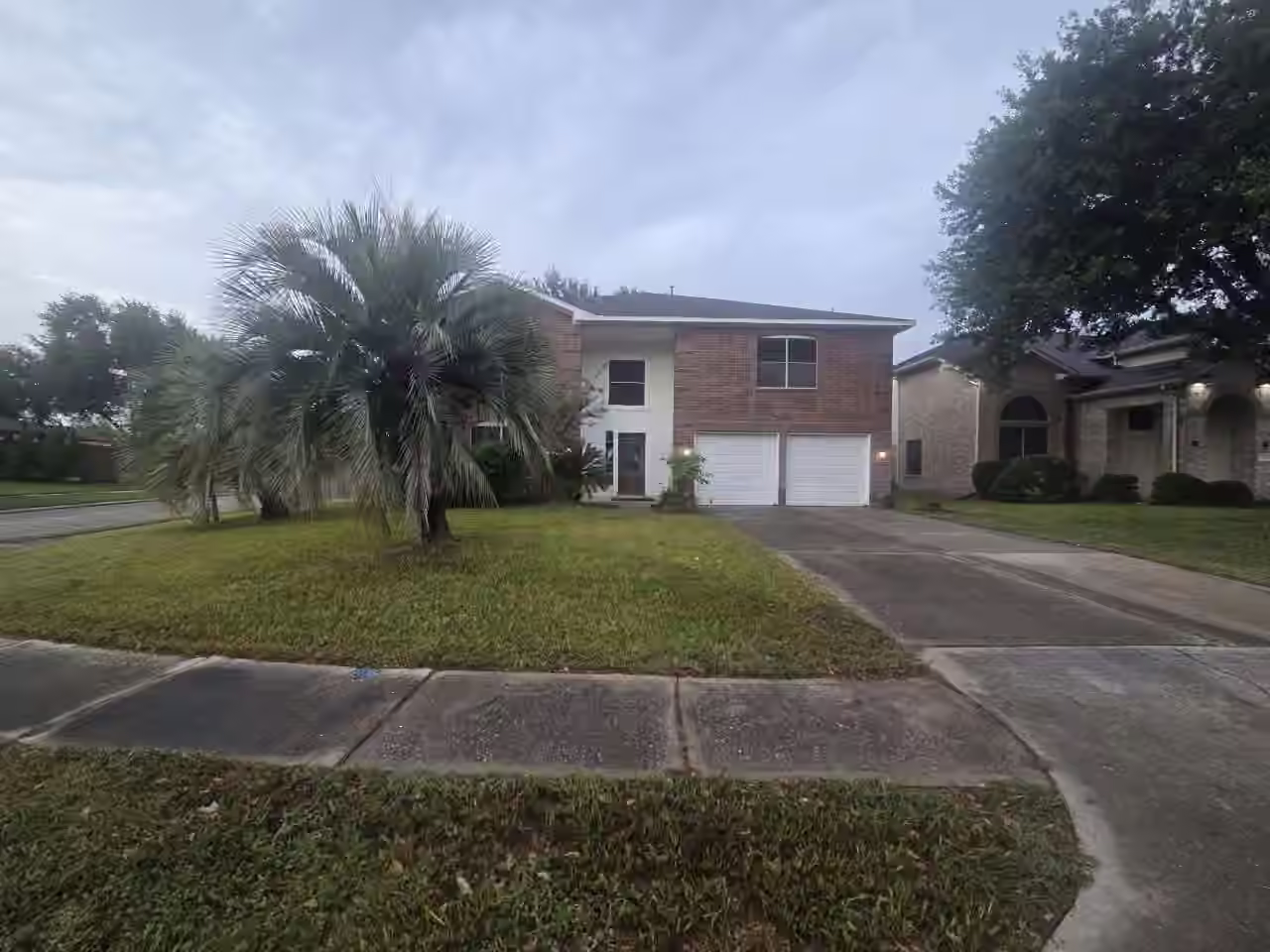 Photo of 12522 Berry Laurel Lane, Houston, TX 77014