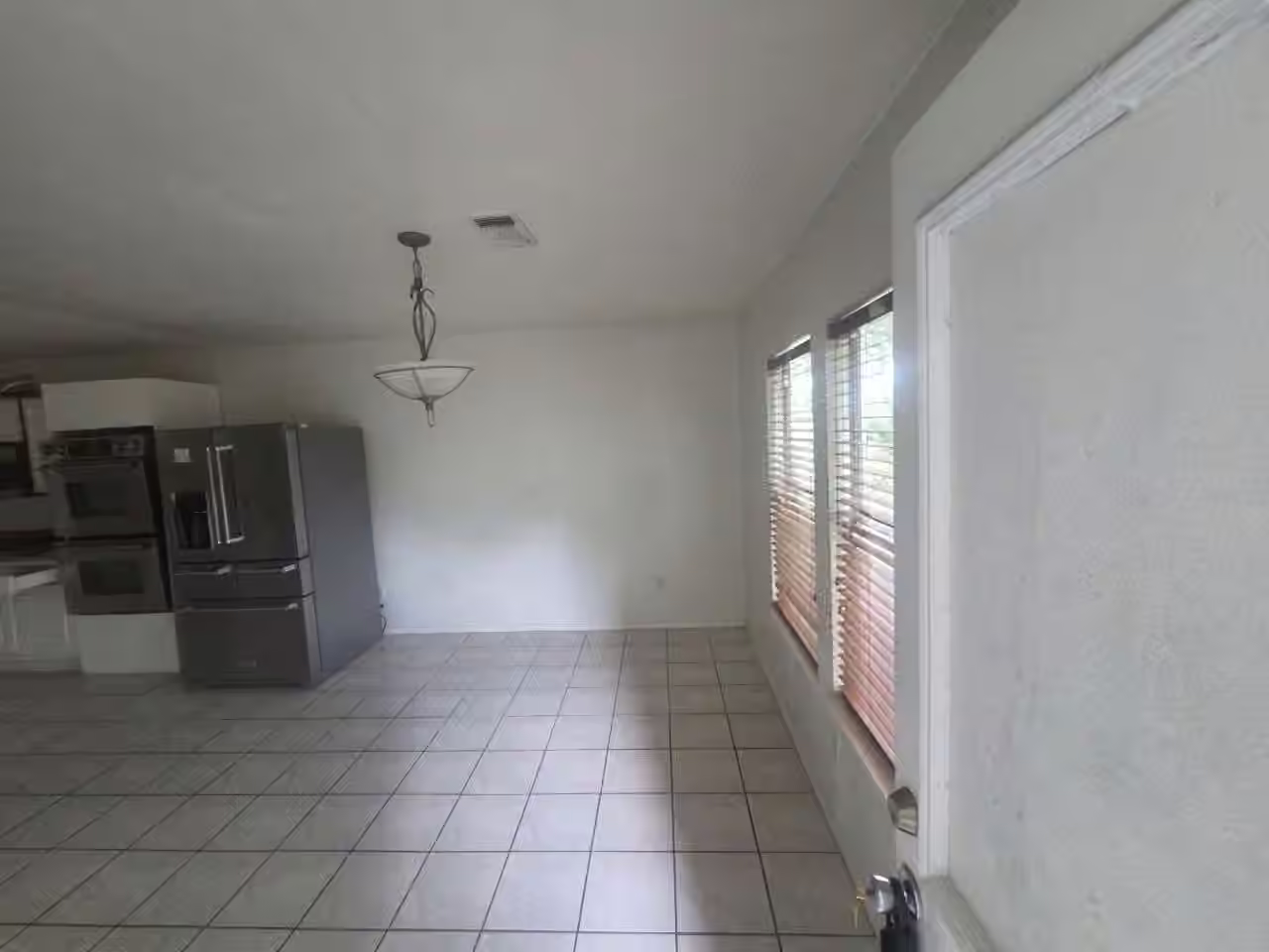 Photo 4 of 12522 Berry Laurel Lane, Houston, TX