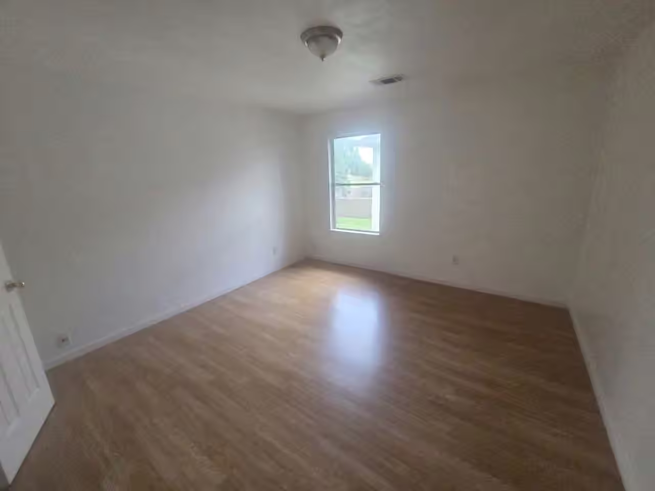 Photo 7 of 12522 Berry Laurel Lane, Houston, TX