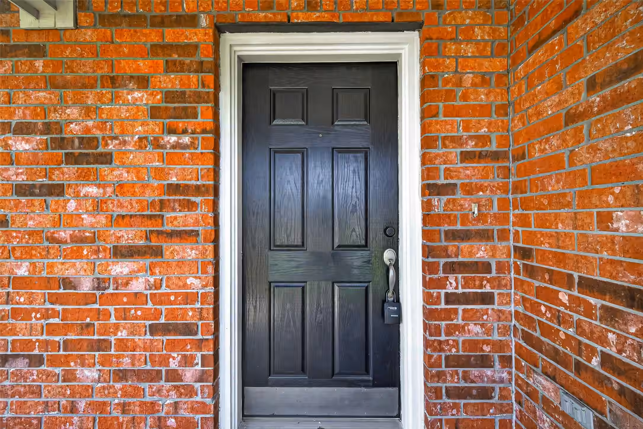 Photo 5 of 6015 Ida Rose Court, Katy, TX