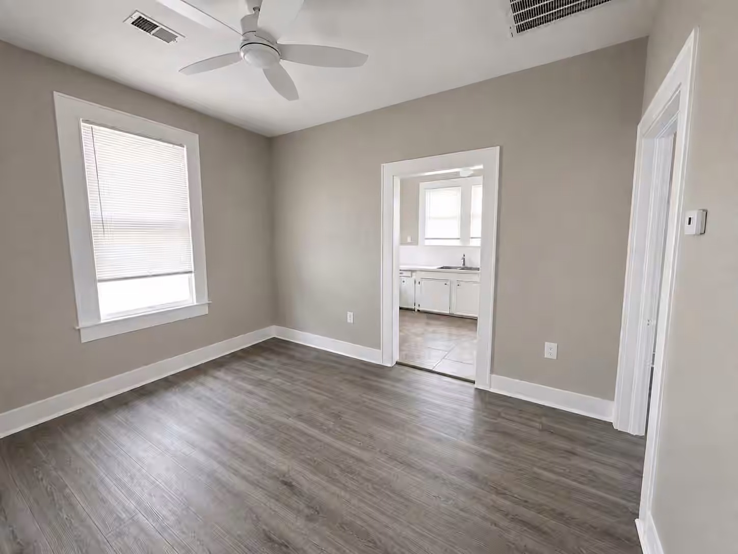 Photo 2 of 2406 35th Street, Galveston, TX
