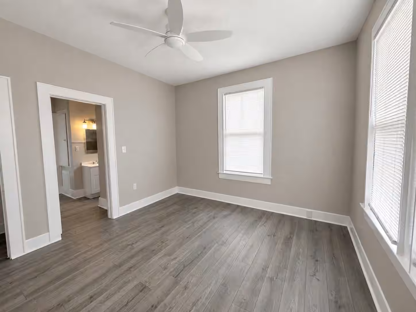 Photo 4 of 2406 35th Street, Galveston, TX