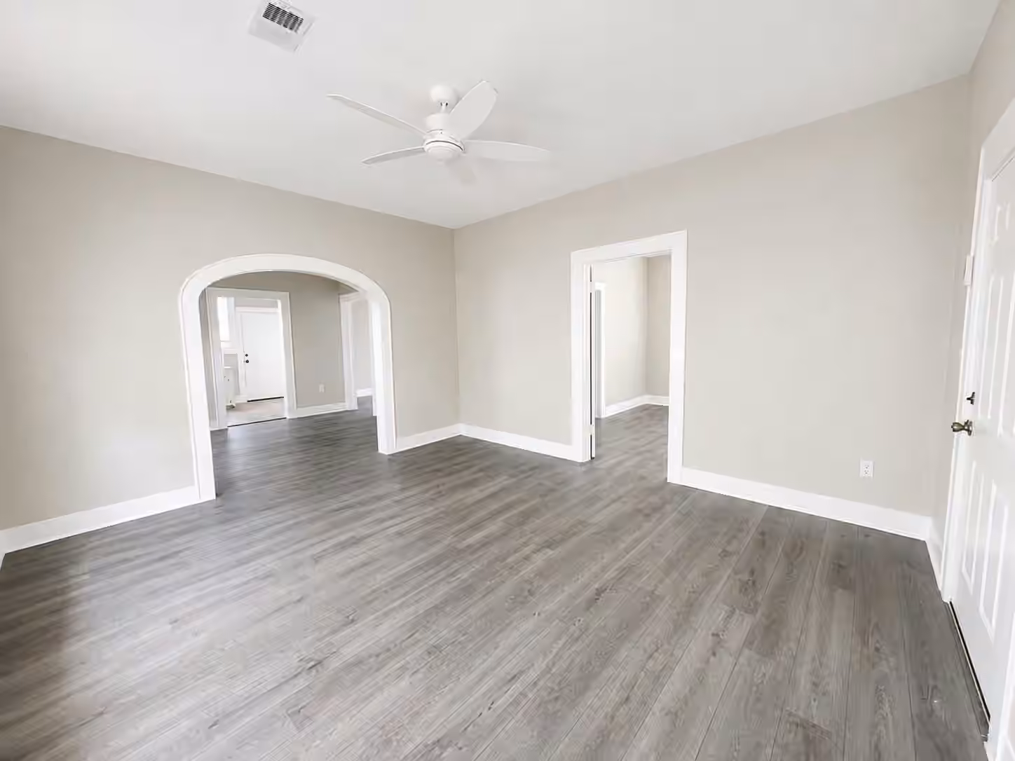 Photo 5 of 2406 35th Street, Galveston, TX