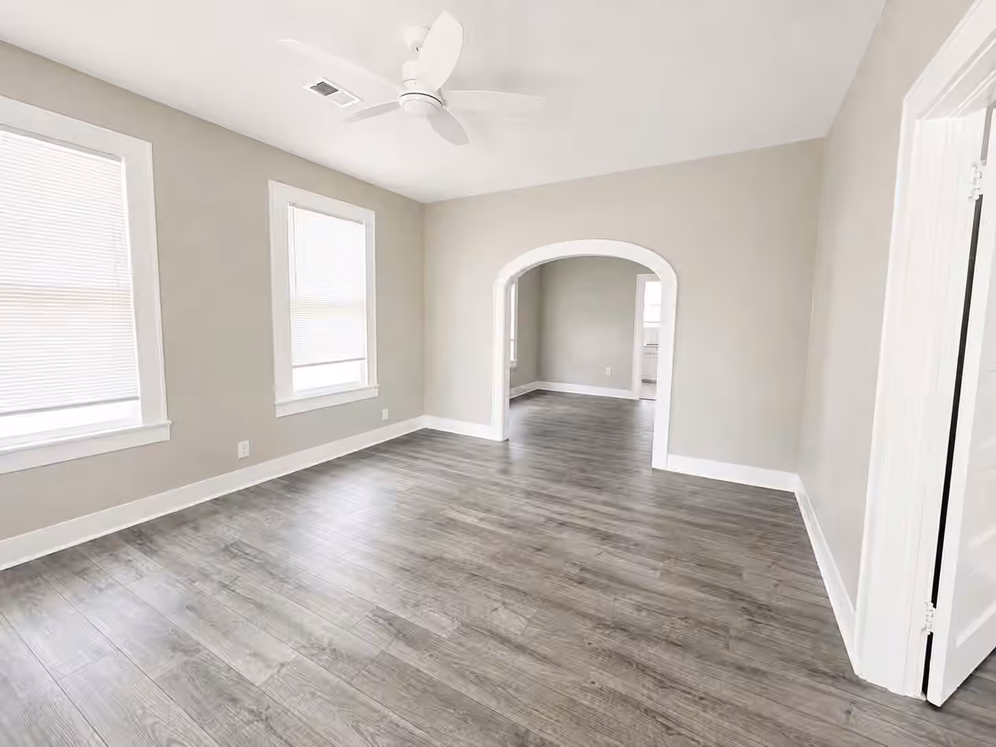 Photo 6 of 2406 35th Street, Galveston, TX
