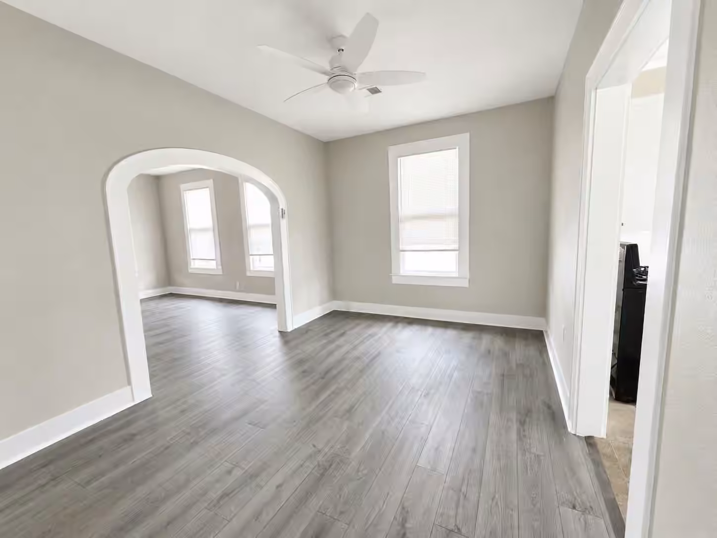 Photo 7 of 2406 35th Street, Galveston, TX