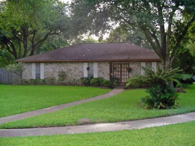 Photo of 6202 Wagonwheel Circle, Houston, TX 77088