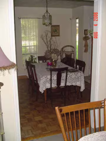 Photo 6 of 6202 Wagonwheel Circle, Houston, TX