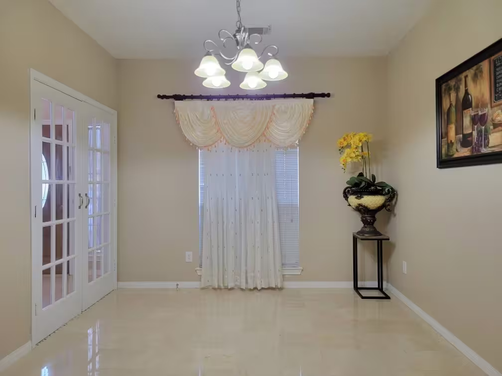 Photo 2 of 13523 Verbena Lane, Houston, TX