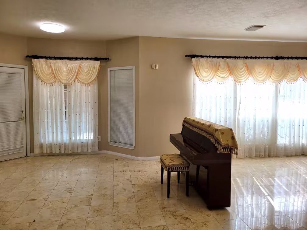 Photo 4 of 13523 Verbena Lane, Houston, TX
