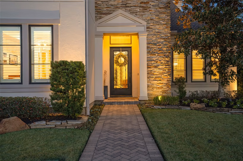 Photo 5 of 64 S Parkgate Circle, The Woodlands, TX