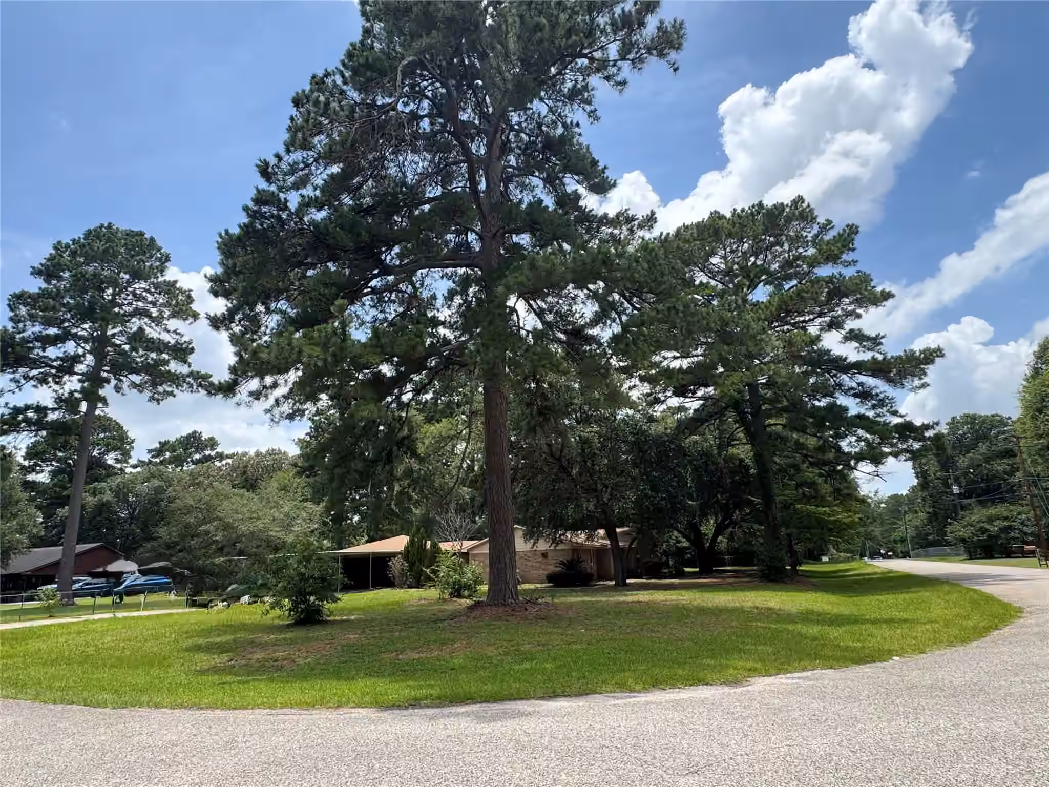 Photo 3 of 30819 Meadow Wood Drive, Magnolia, TX