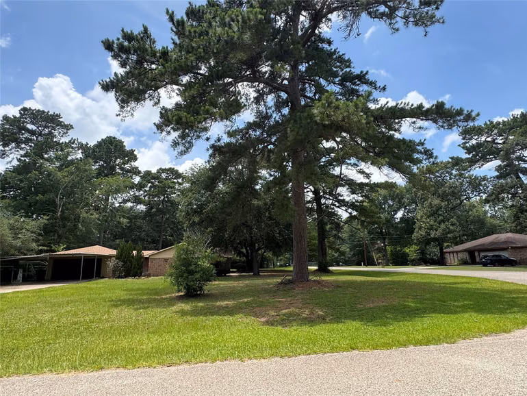 Photo 4 of 30819 Meadow Wood Drive, Magnolia, TX