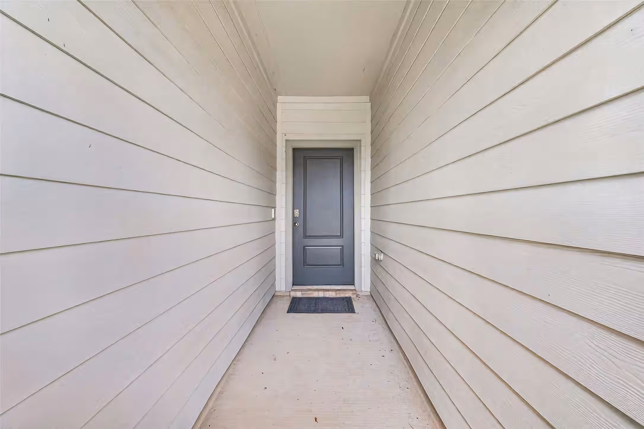 Photo 5 of 1143 Buffalograss Trail, Sealy, TX