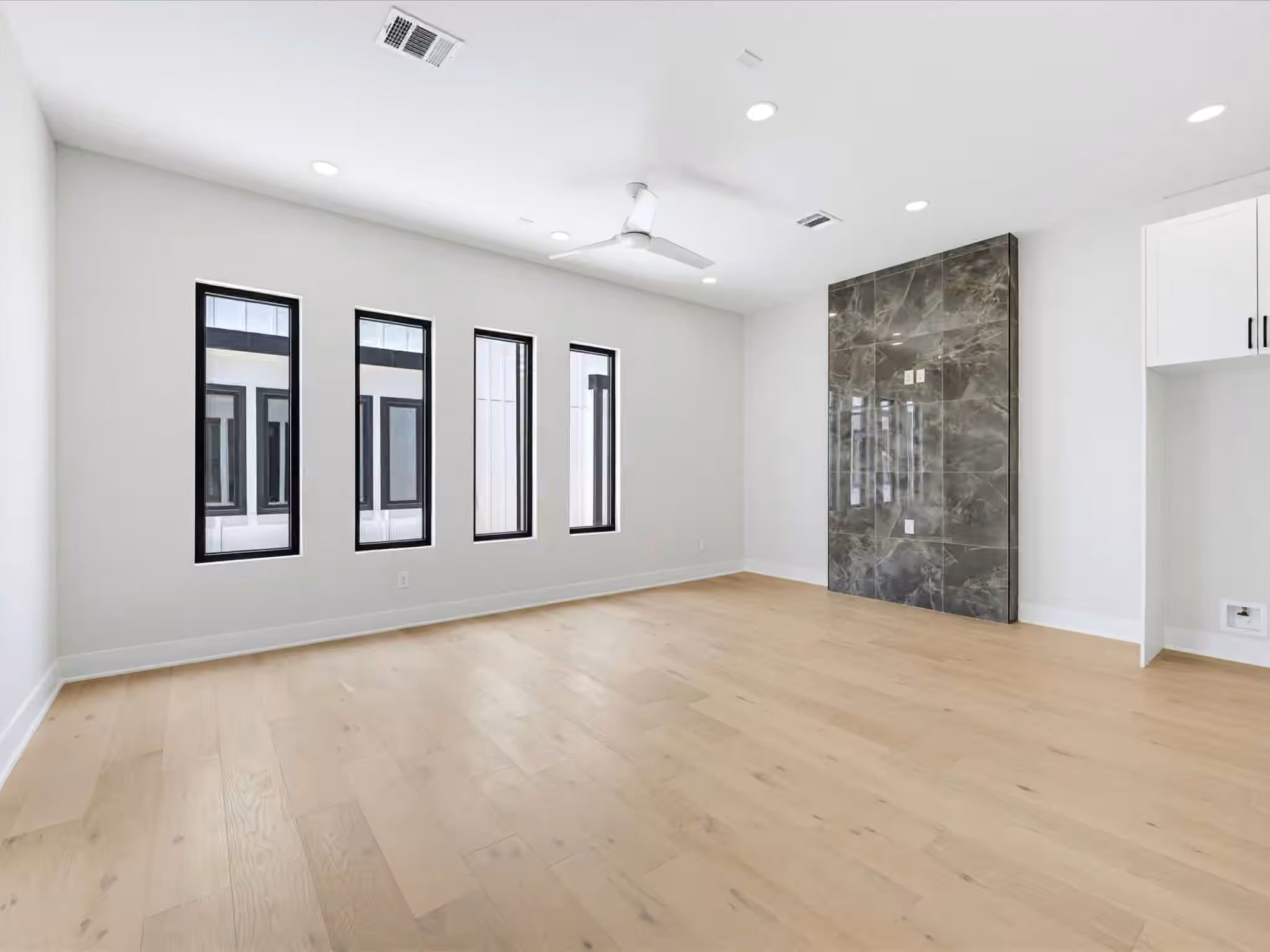 Photo 7 of 2249 Blalock Road, Houston, TX