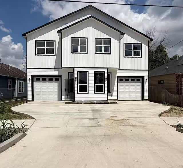 Photo of 4607 Clover Street, Houston, TX