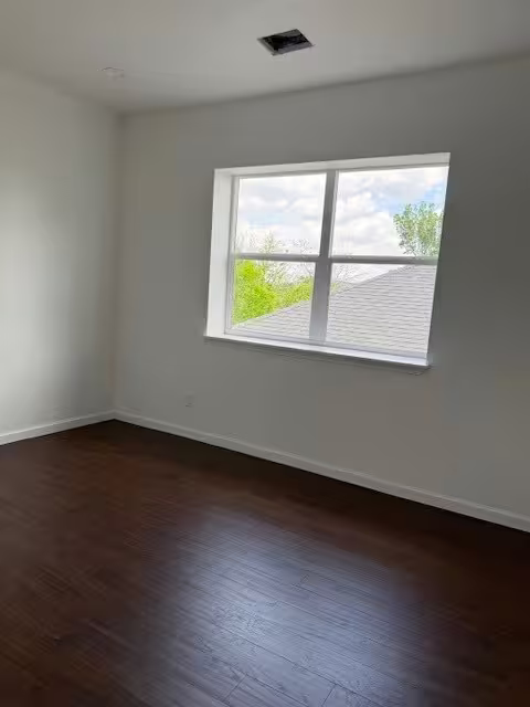 Photo 6 of 4607 Clover Street, Houston, TX
