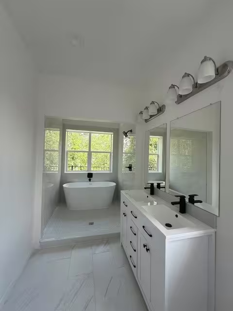 Photo 7 of 4607 Clover Street, Houston, TX