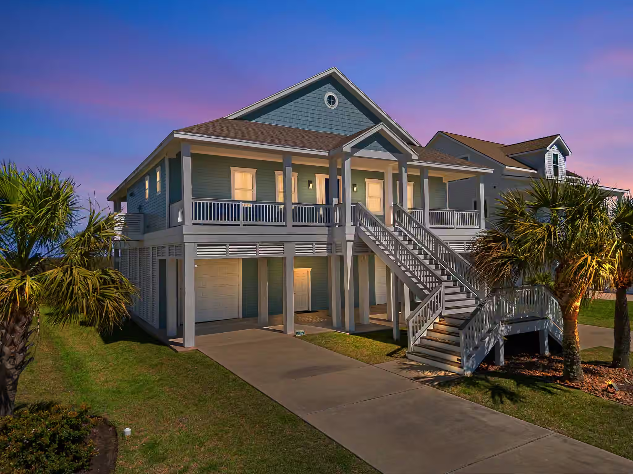 Photo of 26114 Bay Breeze Drive, Galveston, TX