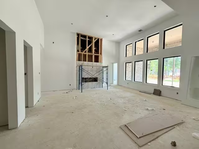 Photo 7 of 352 Louvenia Court, Pinehurst, TX