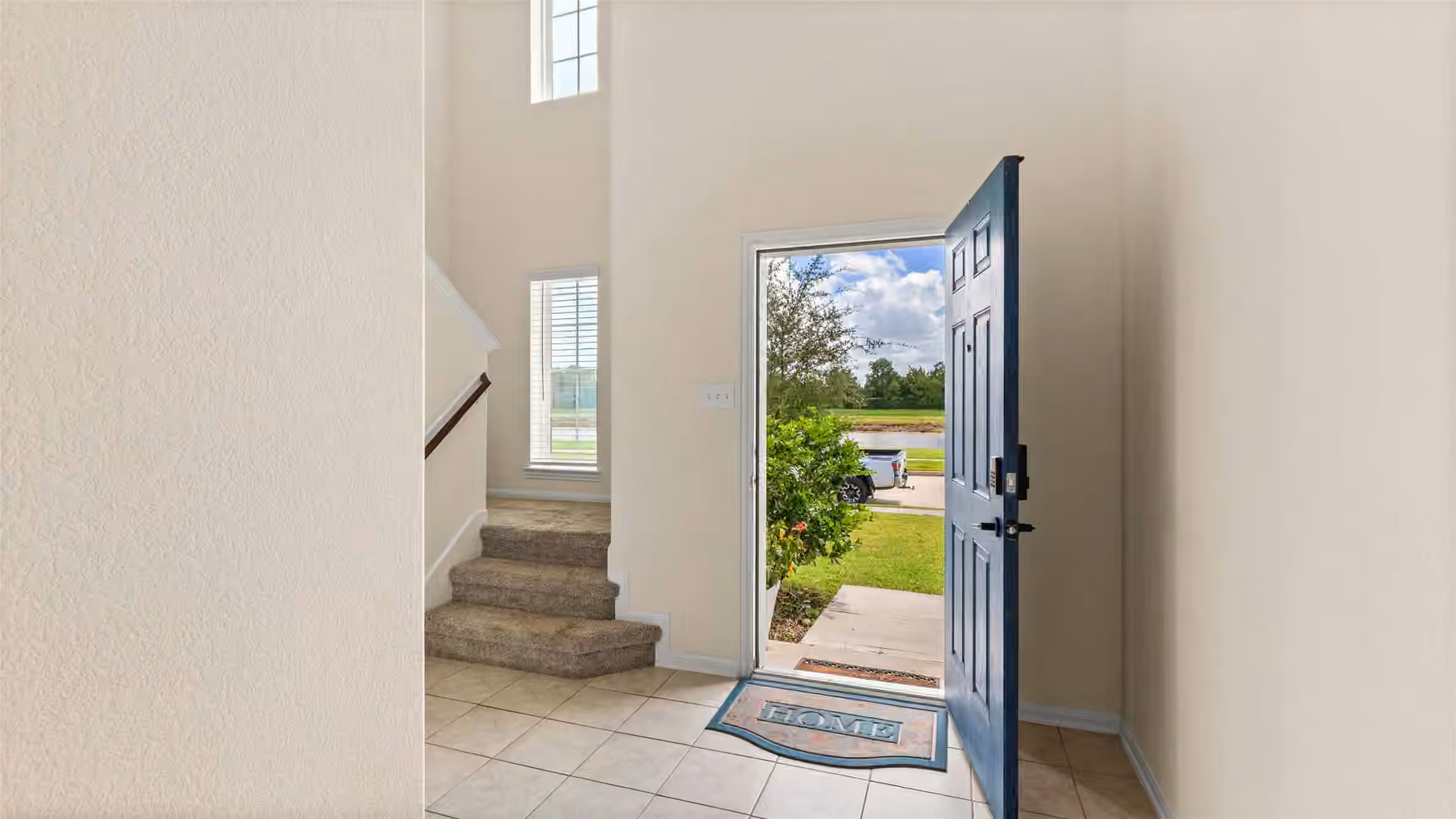 Photo 6 of 1503 Barras Street, Alvin, TX