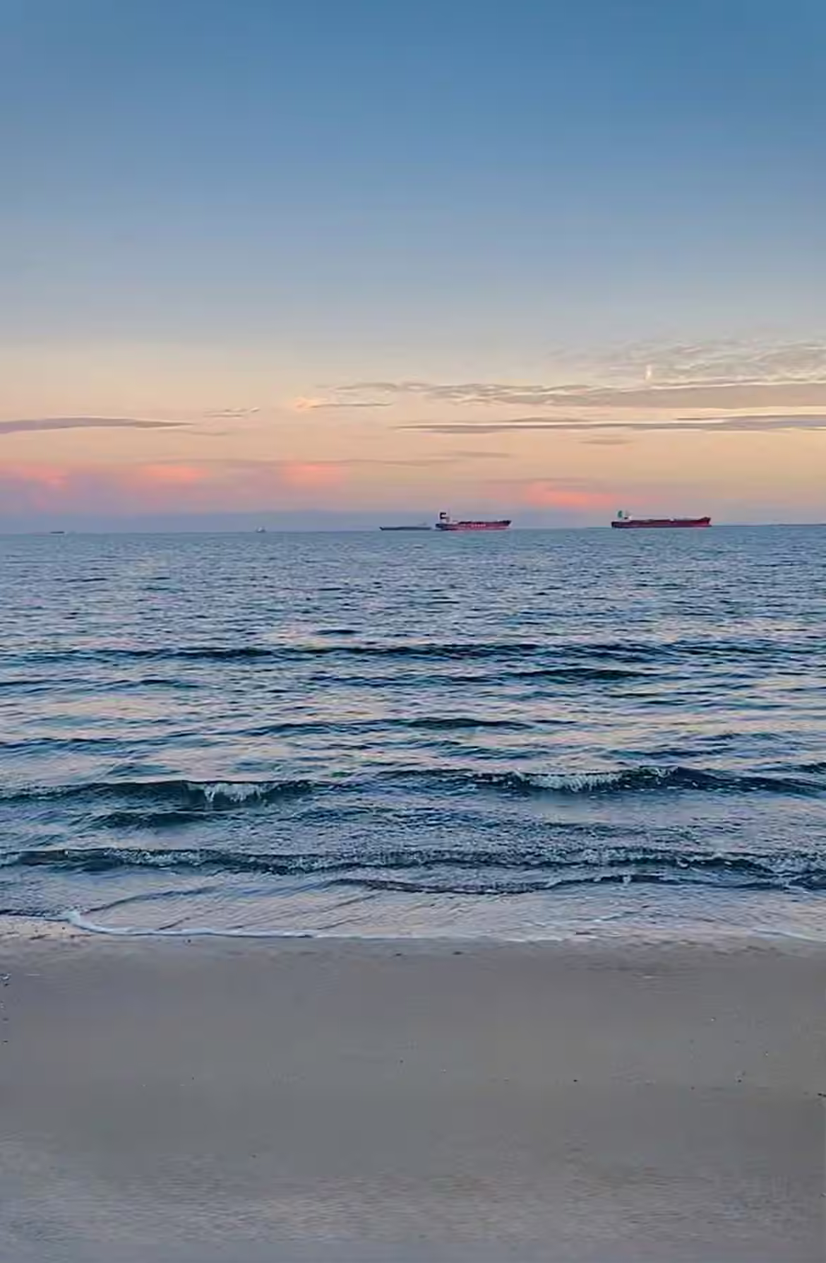 Photo 6 of 1222 Galveston Ave, Port Bolivar, TX