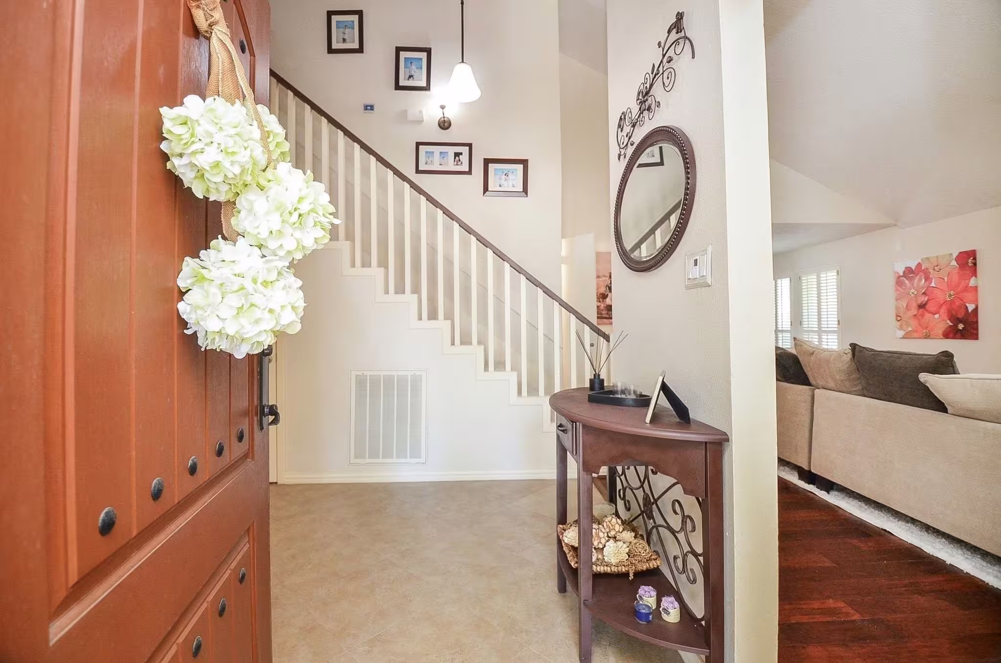 Photo 5 of 12506 Ella Lee Lane, Houston, TX