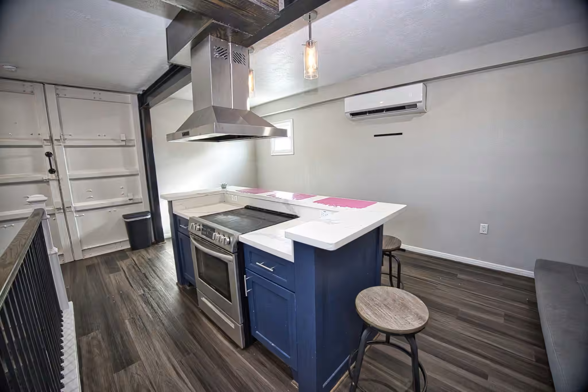 Photo 2 of 4016 Las Palmas Street, Galveston, TX