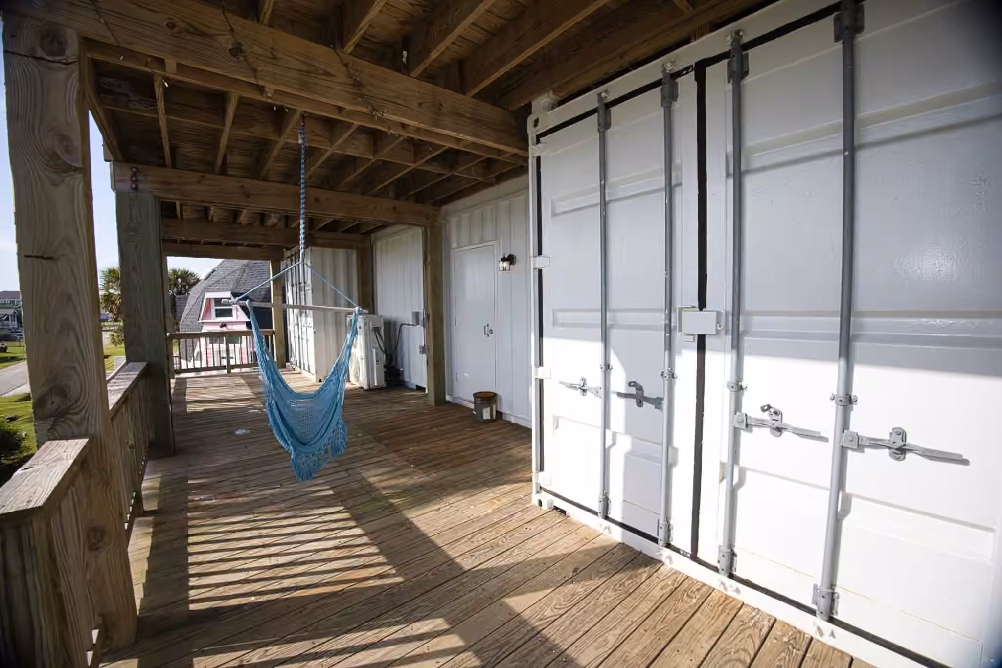Photo 7 of 4016 Las Palmas Street, Galveston, TX