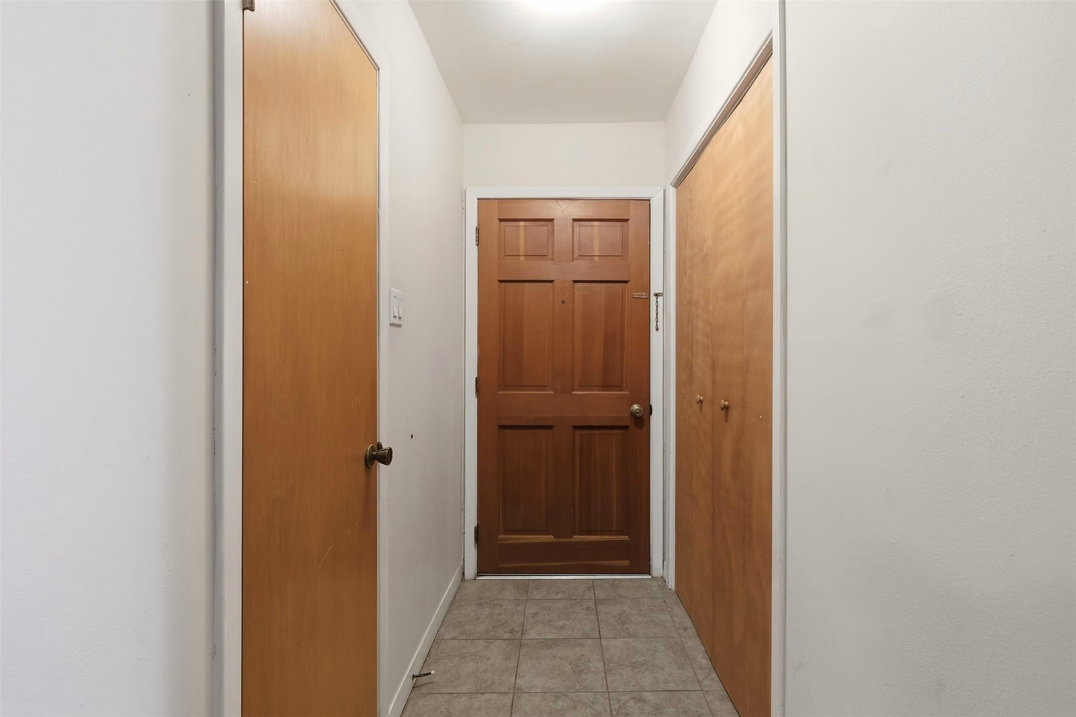 Photo 6 of 31921 Waller Tomball Road, Waller, TX