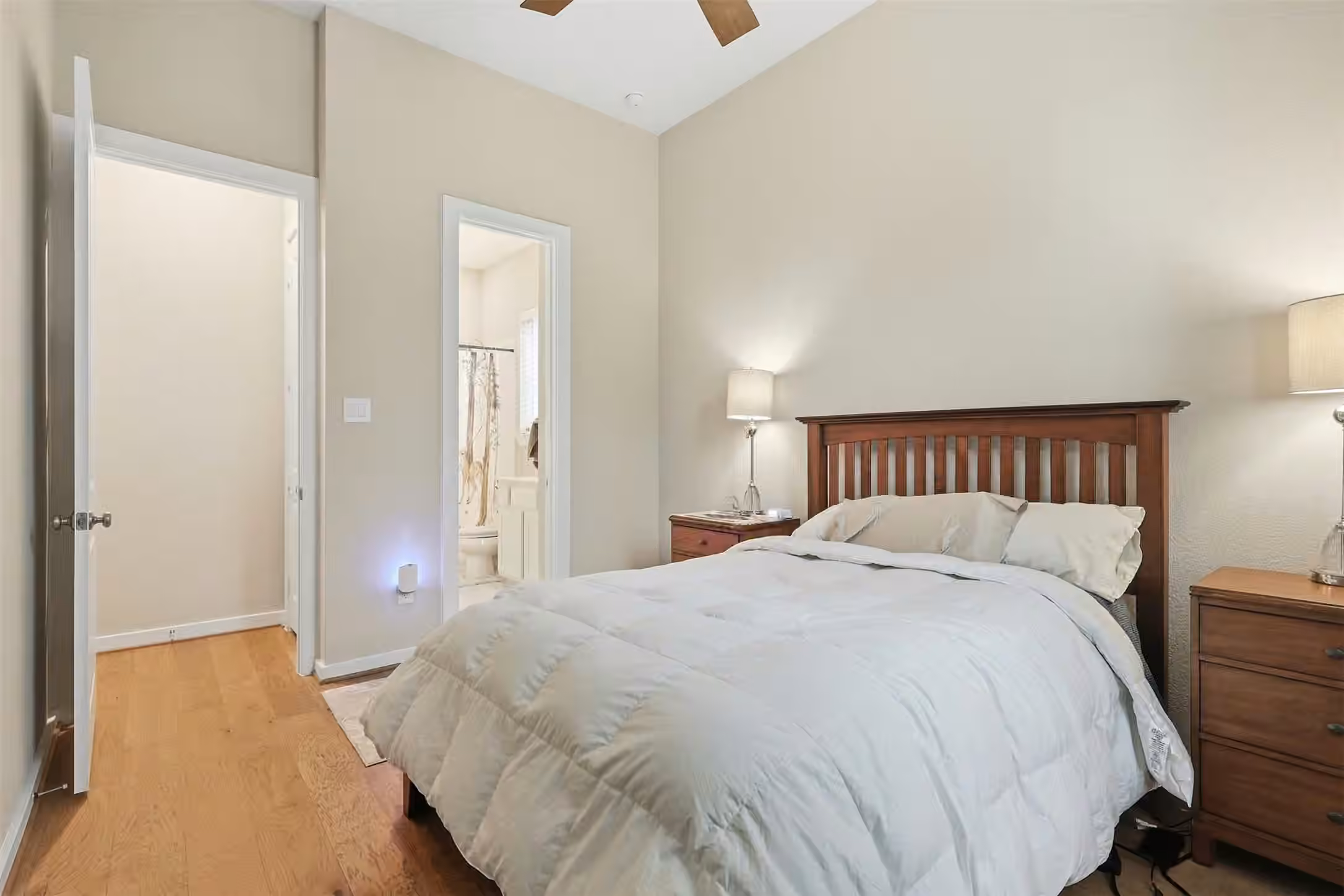 Photo 6 of 261 Monte Carlo Lane, Montgomery, TX