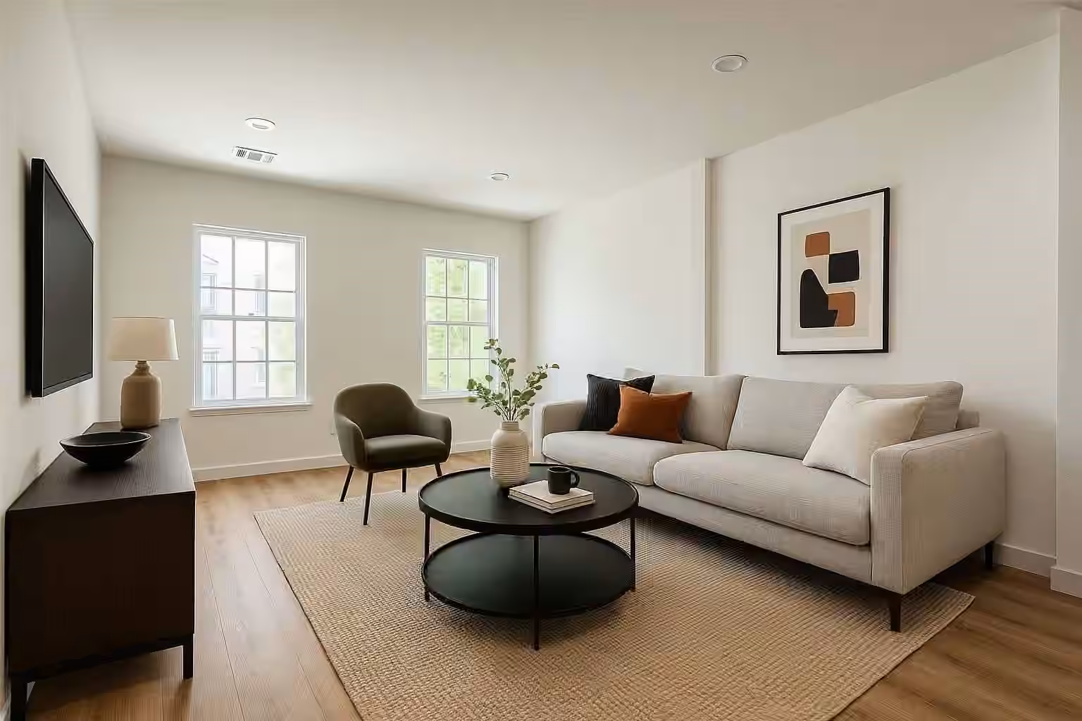 Photo 4 of 7322 Laredo Street, Houston, TX