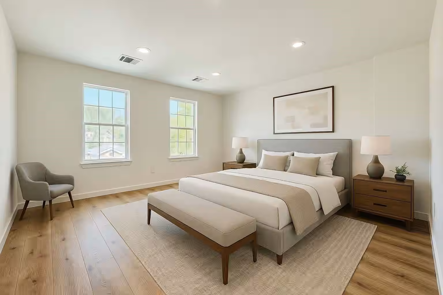 Photo 7 of 7322 Laredo Street, Houston, TX