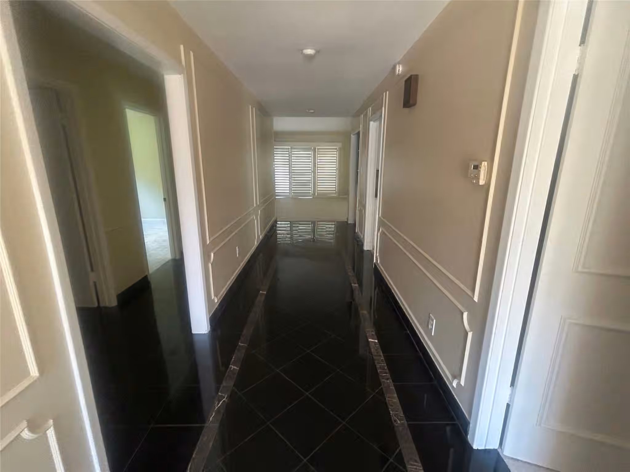 Photo 3 of 418 Fox Briar Lane, Sugar Land, TX