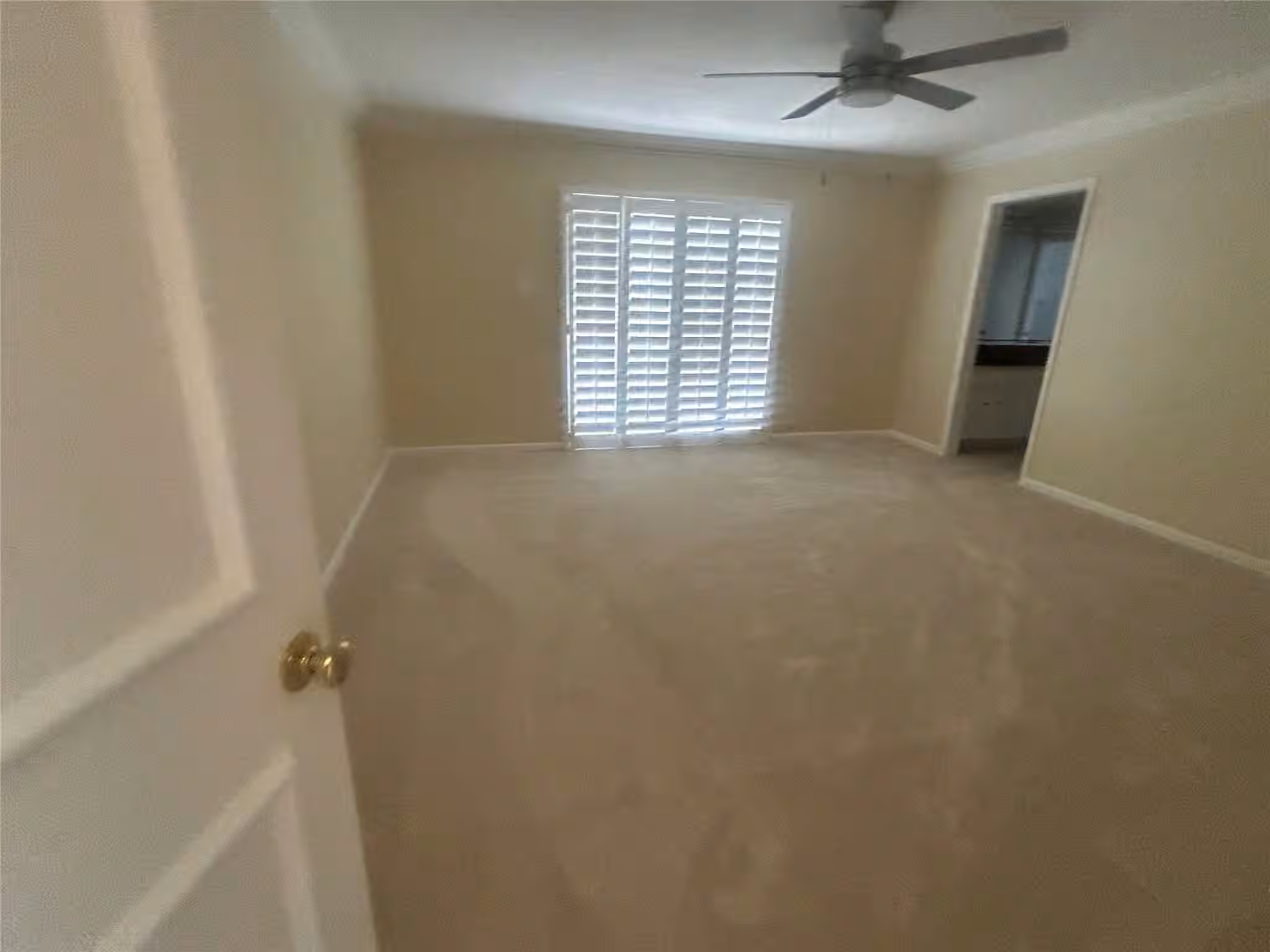Photo 4 of 418 Fox Briar Lane, Sugar Land, TX
