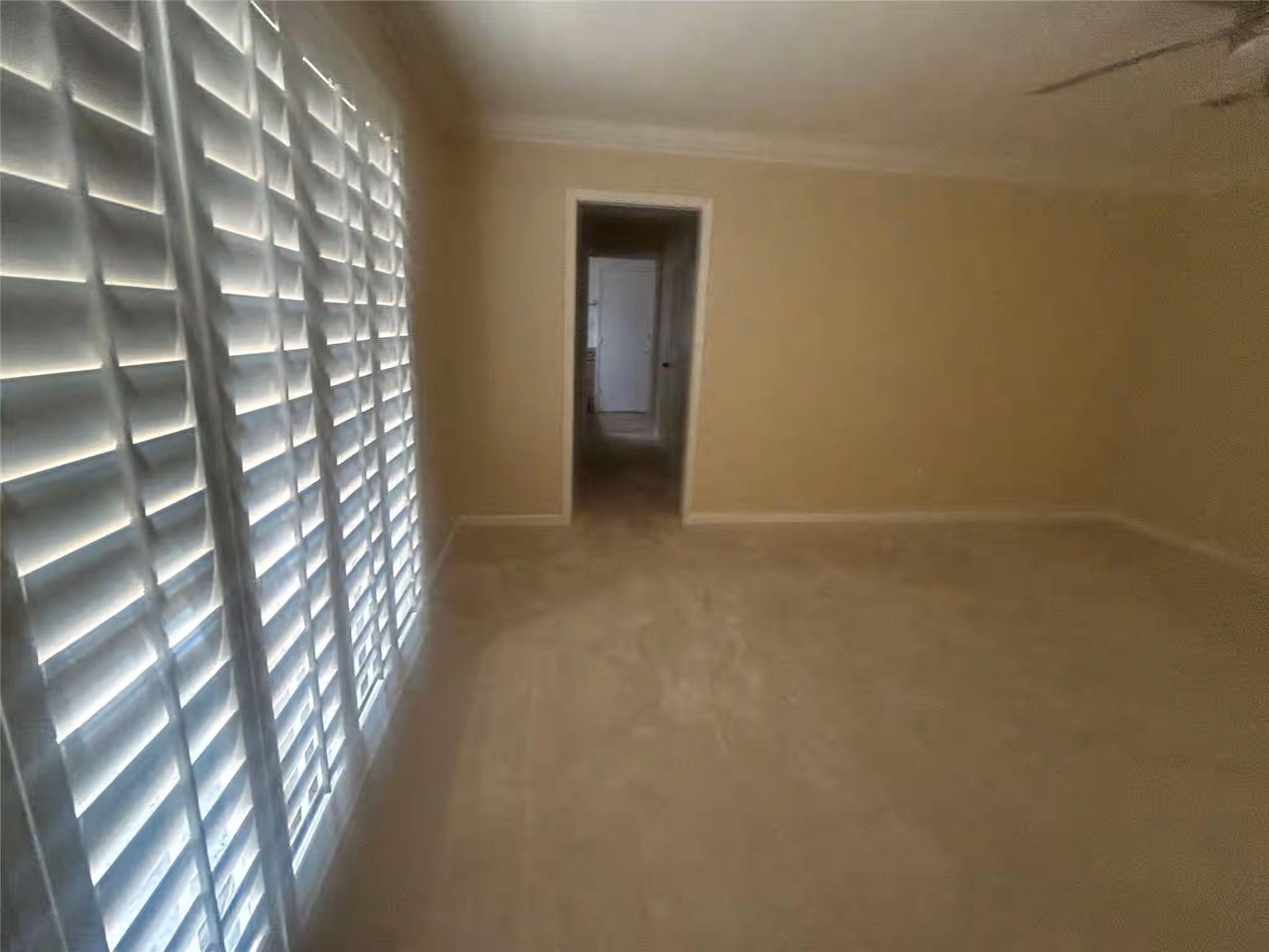 Photo 5 of 418 Fox Briar Lane, Sugar Land, TX